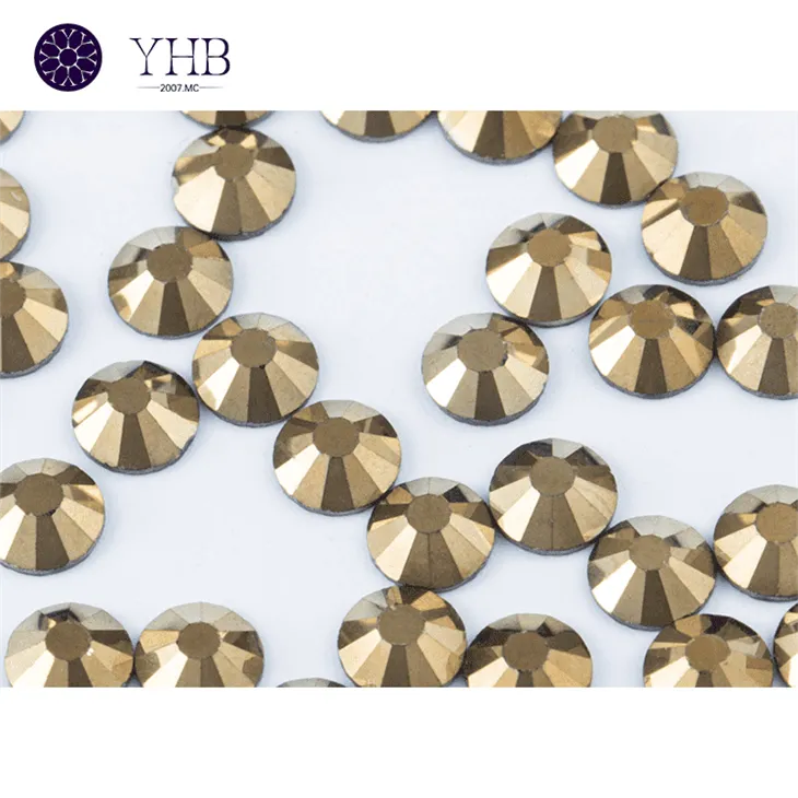 Cheer Mom Iron On Transfer